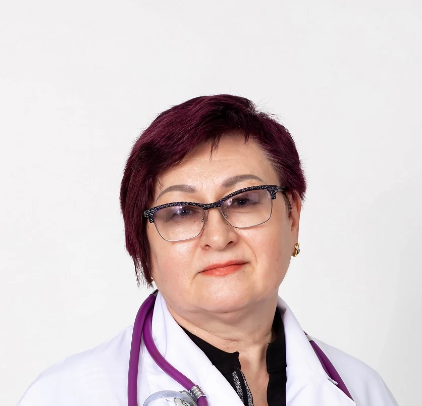 Алғаш рет әйелімді жопаға салу (жеке видео)